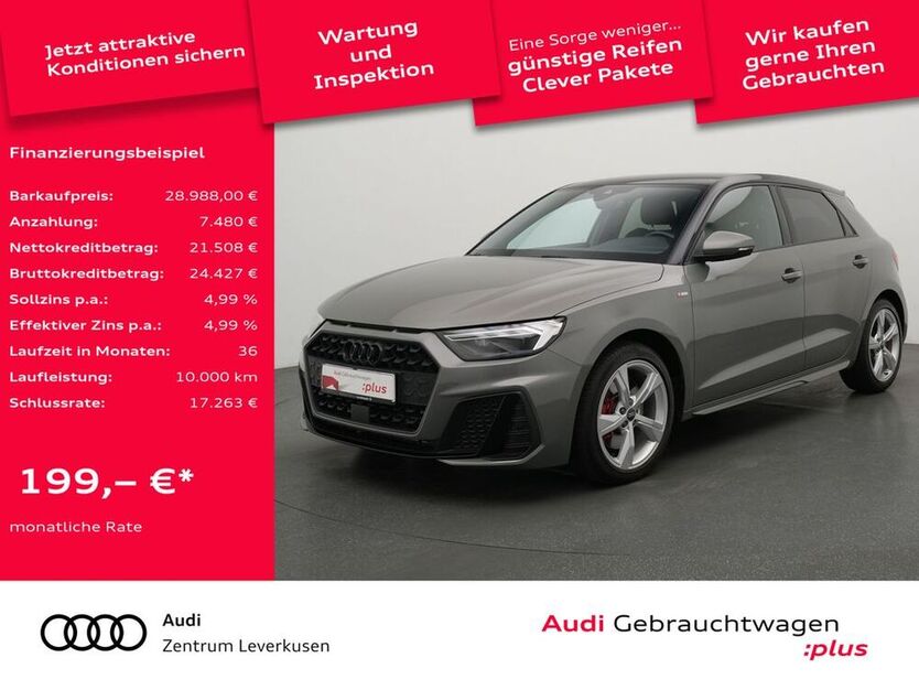 A1