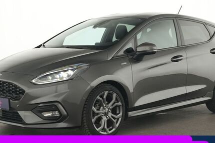 Ford Fiesta 56.710 km 13.946 &euro; Neuss 41460