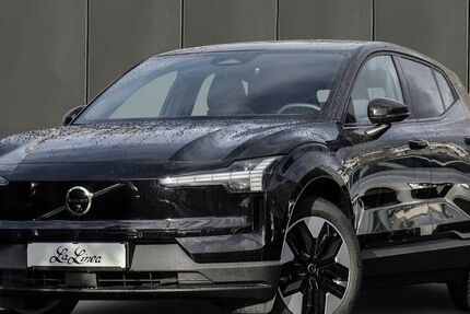 Volvo EX30 3.600 km 39.530 € Köln 50968