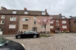 Dachgeschoßwohnung Ratingen Tiefenbroich - 2 Zimmer, 47 m&sup2;, 69.000&euro; | Angebot:26619846