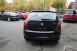 Seat Ibiza Reference Salsa 1,4 Klima SHZ Alu15.76 Tkm 76.000 km 7.990 € Neuss 41462