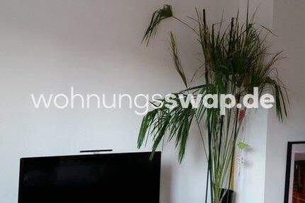 Wohnung Düsseldorf Friedrichstadt - 2 Zimmer, 55 m&sup2;, 670&euro; | Angebot:25928927