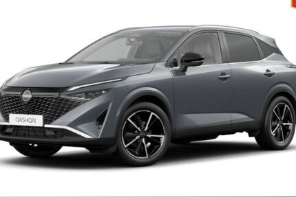 Nissan Qashqai 9.474 km 28.998 &euro; Leverkusen 51373