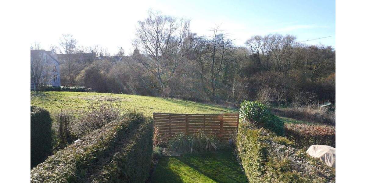 Etagenwohnung Leverkusen Lützenkirchen - 2 Zimmer, 57 m&sup2;, 224.000&euro; | Angebot:25698482