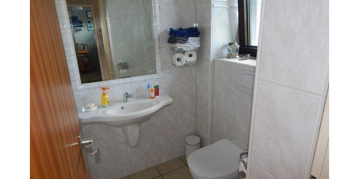 Reihenendhaus Langenfeld Immigrath - 6 Zimmer, 150 m&sup2;, 1.600&euro; | Angebot:25167602