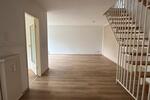 Etagenwohnung Remscheid Reinshagen - 5 Zimmer, 112 m&sup2;, 574&euro; | Angebot:26649702