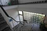 FREISTEHENDES GEWERBEOBJEKT MIT LAGER BÜRO UND BUNGALOW