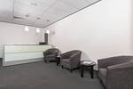 Gewerbeobjekt Köln Mülheim - 205&euro; | Angebot:26691293