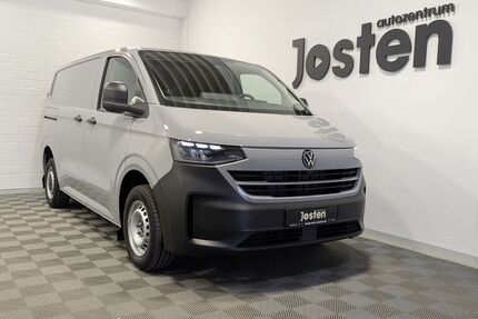 VW T7 Transporter 9.451 km 29.800 &euro; Monheim am Rhein 40789