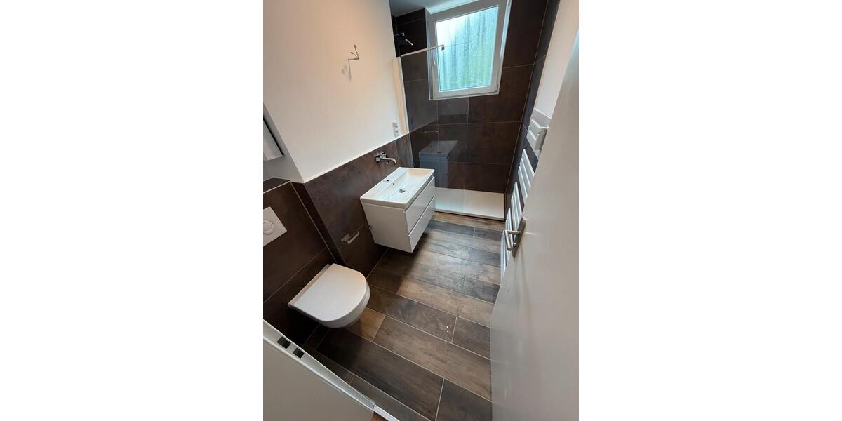 Etagenwohnung Erkrath - 3 Zimmer, 85 m&sup2;, 249.000&euro; | Angebot:27295884