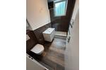 Etagenwohnung Erkrath - 3 Zimmer, 85 m&sup2;, 249.000&euro; | Angebot:27295884