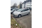 C-Max