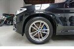 X3 xDrive 30d M Sport LED Leder HuD Kamera AHK