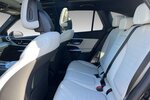 Mercedes-Benz GLC 220 d 4M AMG Pano Leder Memory MBUX 360° 9.229 km 53.500 € Wuppertal 42327