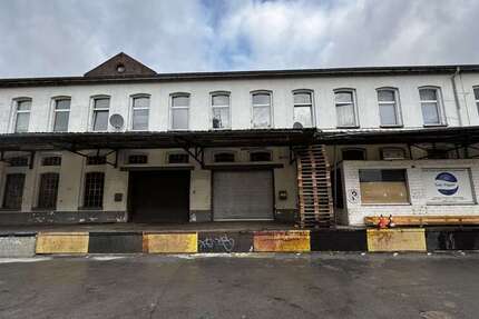 Gewerbeobjekt Solingen Ohligs - 520&euro; | Angebot:26638093