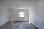 Dachgeschoßwohnung Leichlingen (Rheinland) - 2 Zimmer, 55 m&sup2;, 900&euro; | Angebot:26221883