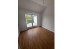 Reihenhaus Düsseldorf Stadtbezirk 5 - 5 Zimmer, 158 m&sup2;, 3.202&euro; | Angebot:27615762