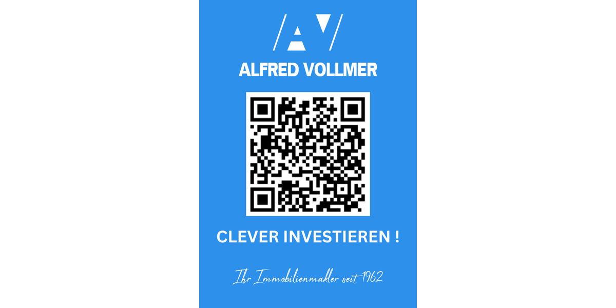 Grundstück Wuppertal Elberfeld - 940.000&euro; | Angebot:23963389