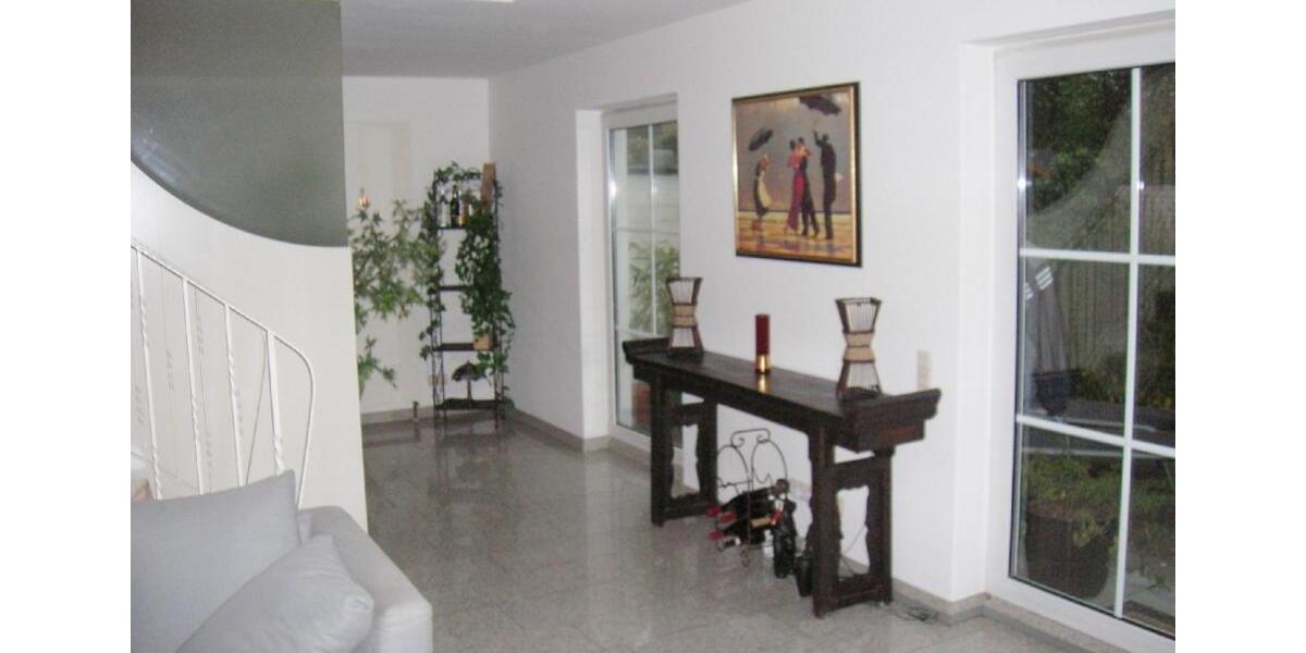 Maisonettenwohnung Haan - 3.5 Zimmer, 134 m&sup2;, 1.280&euro; | Angebot:24712522