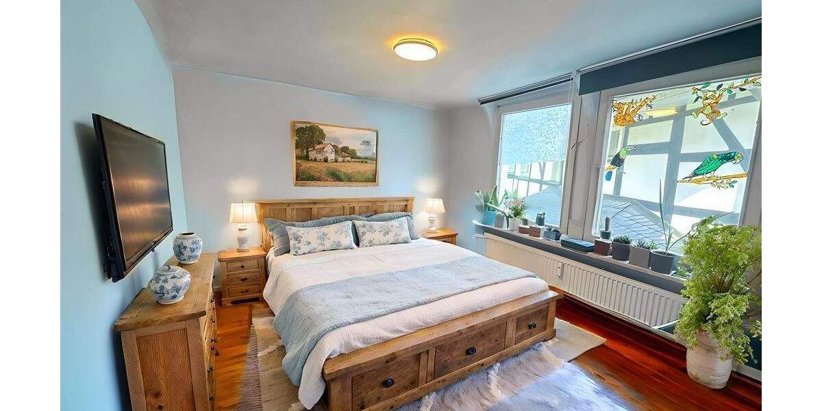 Mehrfamilienhaus, Wohnhaus Velbert Langenberg - 1 Zimmer, 147 m&sup2;, 399.000&euro; | Angebot:24910128