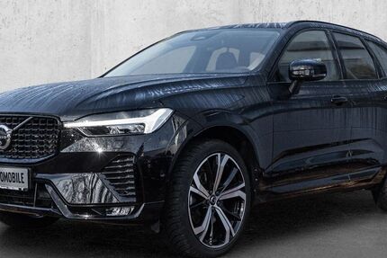 Volvo XC60 26.255 km 44.980 &euro; Wuppertal 42109