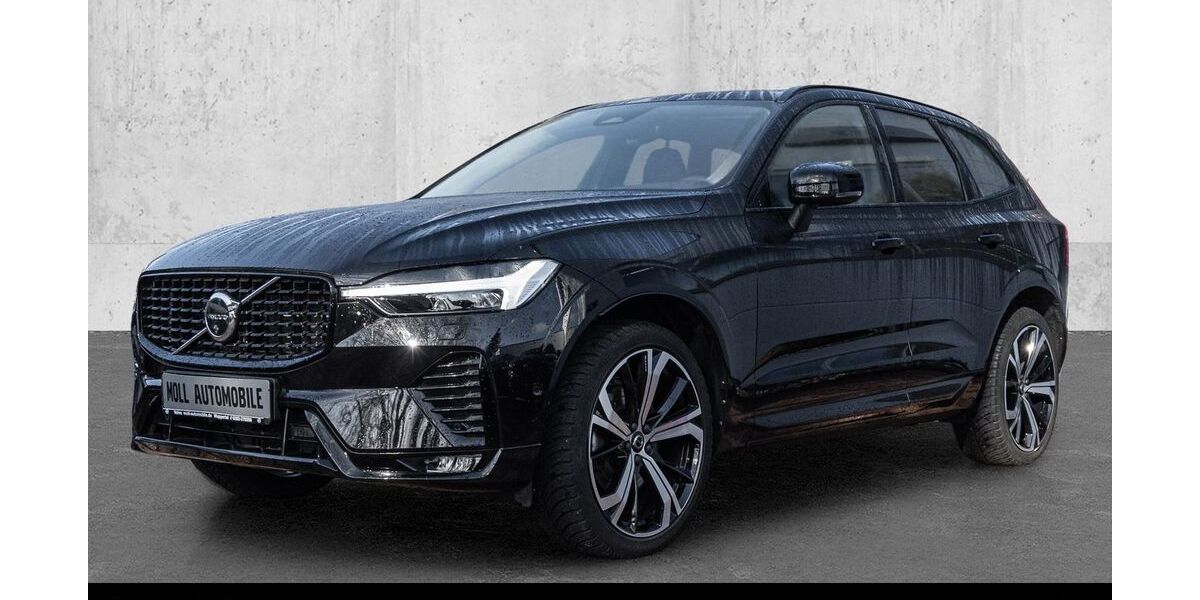 Volvo XC60 26.255 km 44.980 &euro; Wuppertal 42109