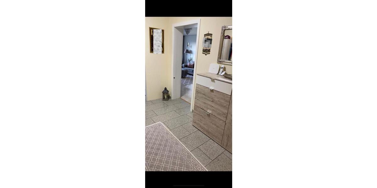 Etagenwohnung Wülfrath - 3 Zimmer, 95 m&sup2;, 185.000&euro; | Angebot:27030498