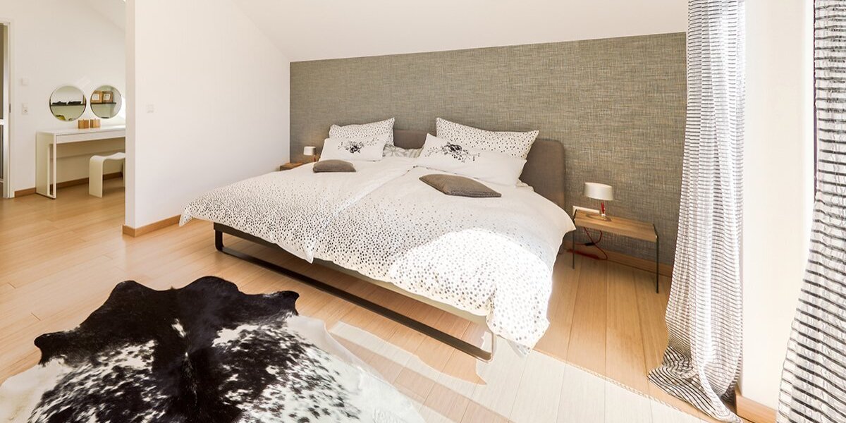 Ihr Einfamilienhaus in Wuppertal - Individuell geplant und nach Ihren Wünschen gefertigt - Einfamilienhaus Wuppertal Gemarkung Nächstebreck | Angebot:27513989
