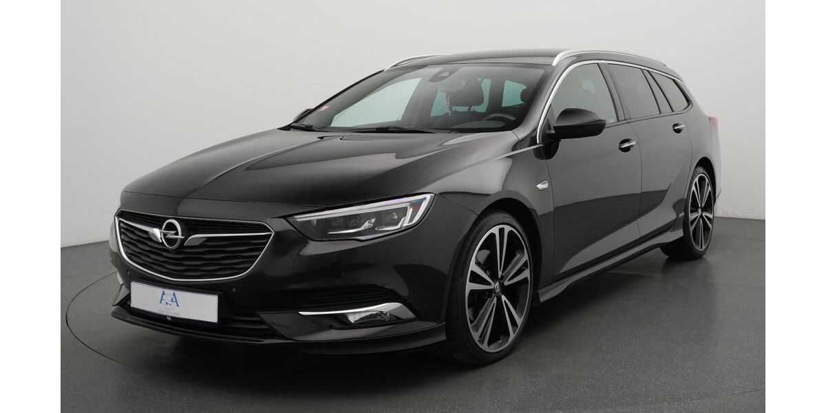 Opel Insignia 162.400 km 11.990 € Leverkusen 51373