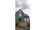 Einfamilienhaus Remscheid Remscheid-Süd - 8 Zimmer, 200 m&sup2;, 370.000&euro; | Angebot:14694036