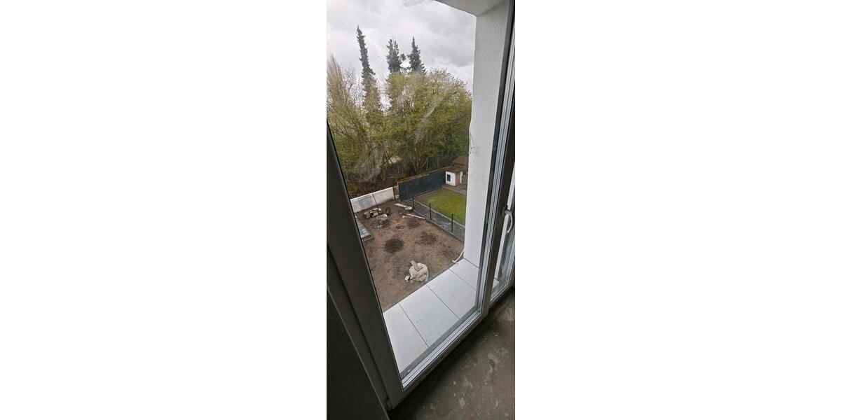 Dachgeschoßwohnung Velbert - 1 Zimmer, 57 m&sup2;, 750&euro; | Angebot:25978298