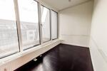 Gewerbeobjekt Düsseldorf Pempelfort - 4.500&euro; | Angebot:24787001