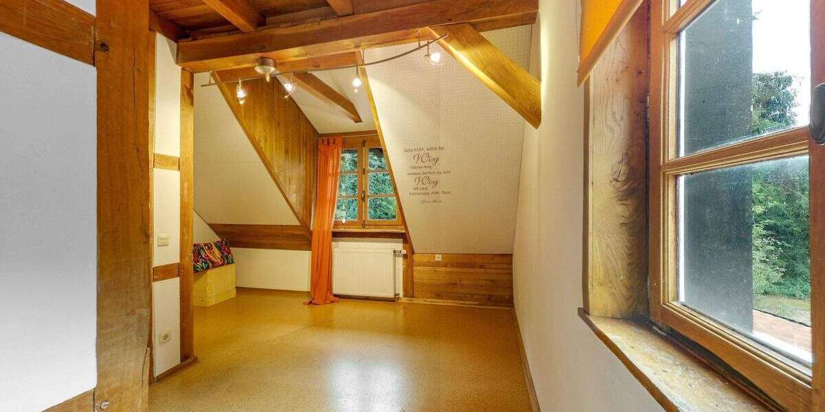 Mehrfamilienhaus, Wohnhaus Ratingen Homberg - 8 Zimmer, 220 m&sup2;, 990.000&euro; | Angebot:24825897