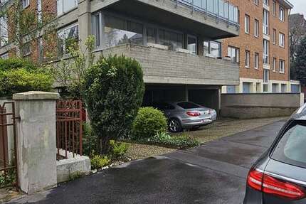 Wohnung Köln Lindenthal - 2 Zimmer, 61 m&sup2;, 890&euro; | Angebot:26026388