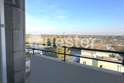 Wohnung zum Kaufen in Duisburg 149.000 € 82.5 m²