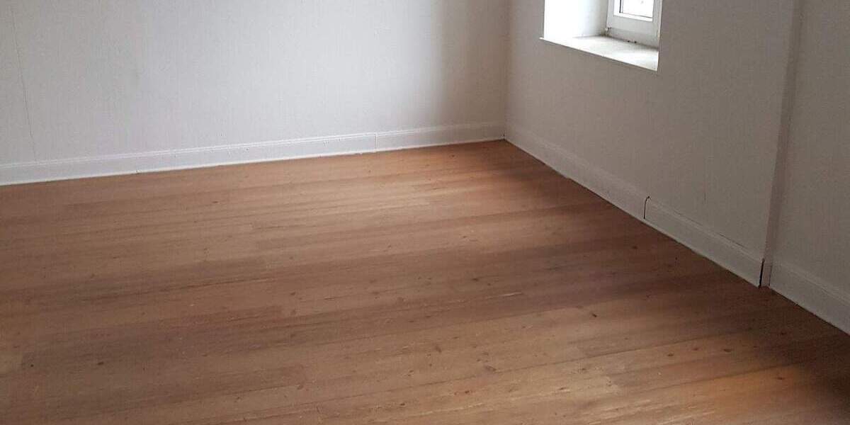 Gewerbeobjekt Düsseldorf Flingern Nord - 3 Zimmer, 176 m&sup2;, 1.250&euro; | Angebot:26617194