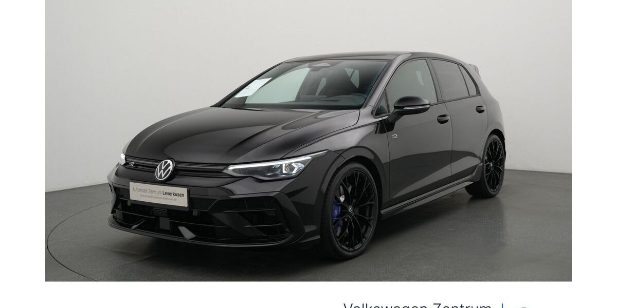 VW Golf 1.009 km 63.480 &euro; Leverkusen 51379