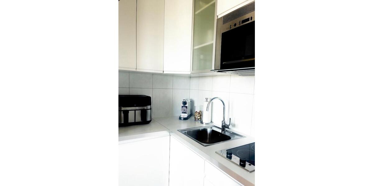 Etagenwohnung Düsseldorf Stadtbezirk 2 - 2 Zimmer, 49 m&sup2;, 285.000&euro; | Angebot:26889927