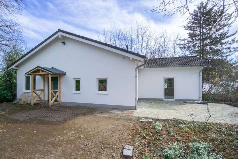 Haus zum Kaufen in Remscheid 375.000 € 103.02 m²