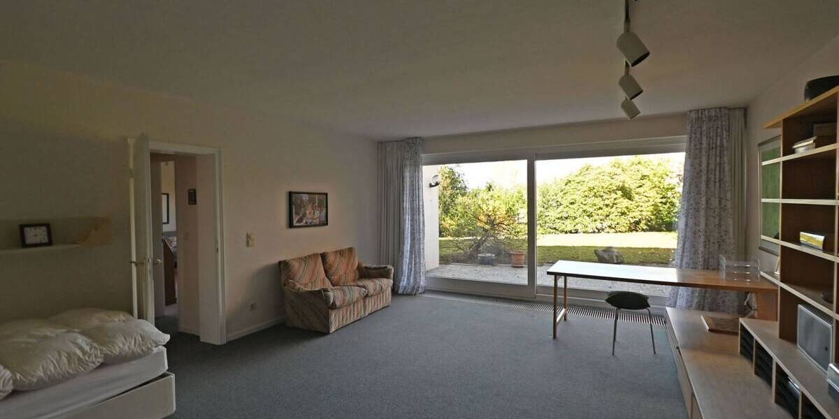 Einfamilienhaus Velbert Langenberg - 6 Zimmer, 211 m&sup2;, 780.000&euro; | Angebot:26512585