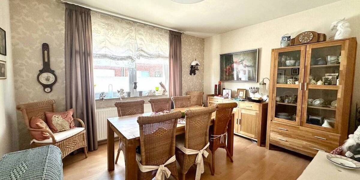 Einfamilienhaus Dormagen Nievenheim - 5 Zimmer, 130 m&sup2;, 498.000&euro; | Angebot:26787408