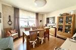 Einfamilienhaus Dormagen Nievenheim - 5 Zimmer, 130 m&sup2;, 498.000&euro; | Angebot:26787408