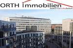 Etagenwohnung Düsseldorf Flingern Nord - 3 Zimmer, 117 m&sup2;, 1.879&euro; | Angebot:25747649