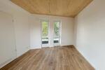 Einfamilienhaus Wülfrath - 2.5 Zimmer, 110 m&sup2;, 1.590&euro; | Angebot:26649710