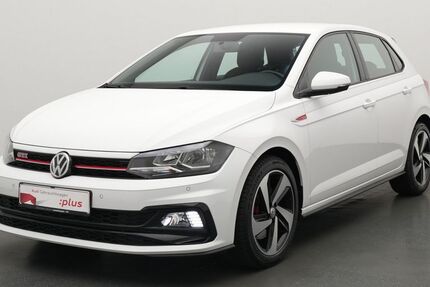 VW Polo 66.026 km 17.980 &euro; Leverkusen 51373