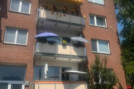 Wohnung Erkrath - 3 Zimmer, 78 m&sup2;, 320.000&euro; | Angebot:26945380