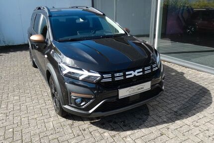 Dacia Jogger 19.326 km 19.900 € Wipperfürth 51688