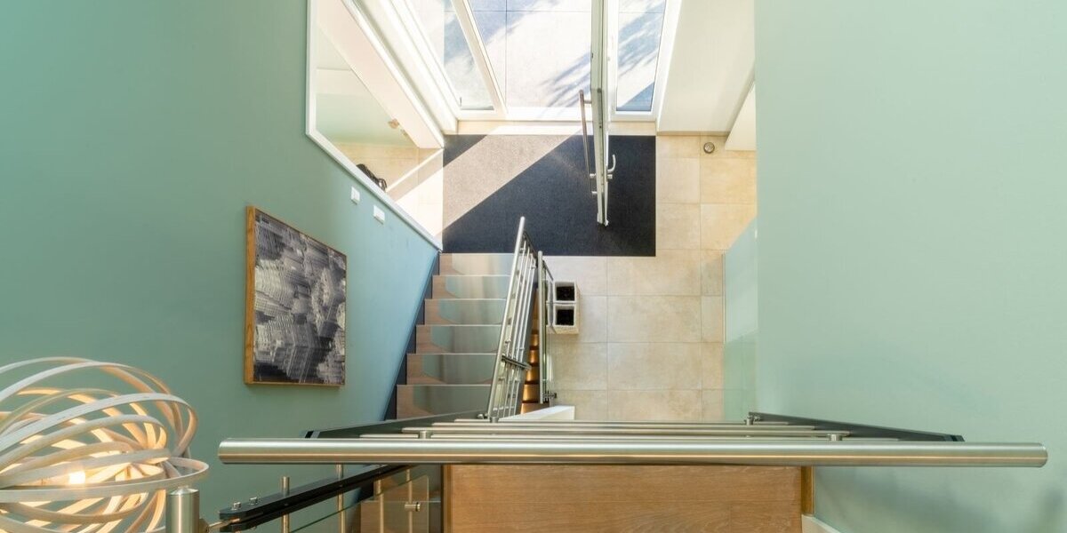 Moderne 4-Zimmer-Projektierung in Remscheid: Gestalten Sie Ihr individuelles Zuhause - Gewerbeobjekt Remscheid Reinshagen | Angebot:27698490