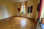 Verkauf von einer Villa in Remscheid-Lüttringhausen - Einfamilienhaus Remscheid Lüttringhausen | Angebot:24849604