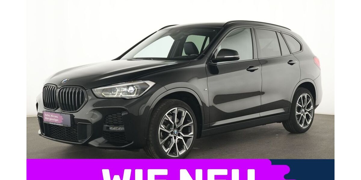 BMW X1 33.124 km 31.764 &euro; Neuss 41460